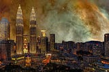 New Digital Token regulation in Malaysia in 2020- ICOs out, IEOs in