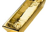 Things to Consider When Making an Investment in Gold Market