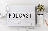 NO AR: Tudo o que você precisa saber para produzir e publicar o seu podcast