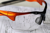 Bifocal Safety Glasses - What are they and why do I need them?