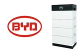 BYD Battery Price: BYD Lithium Home Batteries And Their Costs