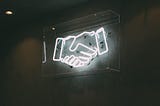 Why VCs With Founding Experience View Startups Differently