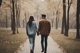 Why It’s Essential to Wait to Date After Divorce