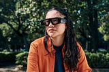 Snapchat’s Big Bet on AI, & Its Bigger Bet on AR Glasses