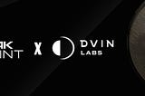 dVINlab partnerships


Thread:  How dVIN's Key Partnerships Are Shaping the Future of Fine Wine…