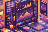 The GitLab GraphQL Hack: Get Instant CI/CD Component Metrics