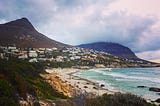 Travel Guide: Cape Town, South Africa