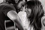 ‘A Star is Born’ and our problem dealing with addictions