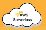 Project 3:Creating a Serverless API using API Gateway, Lambda, and DynamoDB