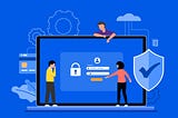 tips for keeping your Wordpres Secure