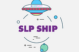 SLP ship: unchain your SLP assets with Bitcoin Cash —  Ethereum bridge