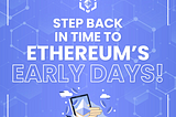 Ethereum BSC Binance Upcoming Listing?