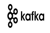 Benchmarking Kafka !