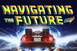 The Definitive Guide To Navigating The Future: Modern Technology and Innovation At A Glance