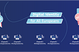 Understanding the eIDas revision