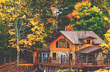 Ontario, Canada