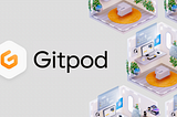 Gitpod : Simplifier l’authentification à Google Cloud