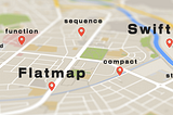 Swift 4.1 introduction of compactMap