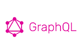 Graphql subscription using type-graphql.