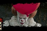 It (2017)