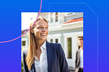 5 Critical Contract Errors: Real Estate