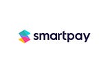 Japanese Fintech Leader Smartpay Launches Smartpay Bank Direct To Build A Network Of 67 Partner…