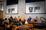 ChatGPT and The Future of AI in Finance