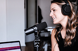 How to Quantify Your PR Impact in Podcasts: Six Best Practices (2021)