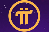 Pi Whitepaper chapters: Pi Token Model, Mining Mechanism, and Roadmap