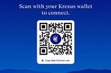 KresusConnect: Revolutionizing Your Web3 Experience with Seamless Integration