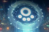 [NEW COURSE] Generative AI: OpenAI API, ChatGPT, and GPT-4 in Python