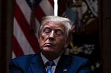 Judge Blocks Trump’s Move to Halt International Students at Harvard: What’s Really at Stake