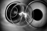Inventions1