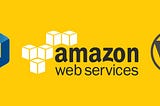 AWS EC2: Get Started With Bitnami Applications In The AWS Marketplace