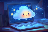 Cloud AI builders can help you build the app of your dreams