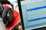 Best Podcast Recording Software (For Mac & PC) 2019