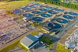 Managing Stormwater Runoff: Best Practices and Effective Drainage Solutions