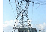 Electric Grid: The Most Important Infrastructure