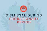 Terminating a probation period on economic grounds in France: what is the procedure?