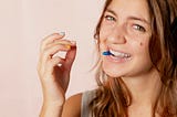 It would be nice if we could solve all our problems by taking a pill, but many supplements offer dubious returns.
