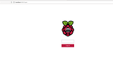 Authentication Bypass vulnerability in camp, a Raspberry Pi camera server