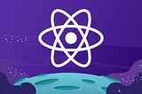 Comparing different types of functions used in react-native