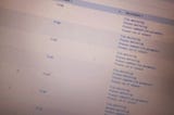 Splunk Security Schooling With Static Datasets For Budding Blue Teamers