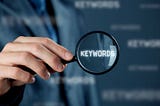 Mastering SEO Keywords: A Comprehensive Guide for Beginners