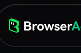 I Was Already Using BrowserAct When 629 Developers Voted It #1. Here’s What They Don’t Know Yet