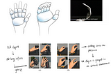 [WIP]Inflatable-Haptics-Enhanced Interactions