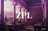 Unlocking Connectivity between Bitcoin and Solana with ZPL (Zeus Program Library)