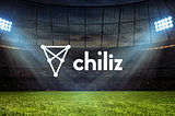 Chiliz, A Crypto for Sports Fans?