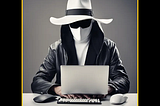 Reflected XSS with Base64 — Breaching Obscurity in Seconds