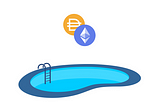 A Brief Introduction to Liquidity Pools & How they Work